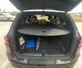 Белый Киа K5, объемом двигателя 2 л и пробегом 194 тыс. км за 12200 $, фото 13 на Automoto.ua