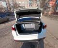 Белый Киа K5, объемом двигателя 2 л и пробегом 258 тыс. км за 11800 $, фото 23 на Automoto.ua
