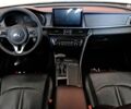 Белый Киа K5, объемом двигателя 2 л и пробегом 163 тыс. км за 9900 $, фото 7 на Automoto.ua