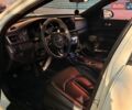 Белый Киа K5, объемом двигателя 2 л и пробегом 169 тыс. км за 12000 $, фото 5 на Automoto.ua