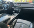 Белый Киа K5, объемом двигателя 2 л и пробегом 205 тыс. км за 12790 $, фото 6 на Automoto.ua