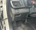 Білий Кіа K5, об'ємом двигуна 2 л та пробігом 259 тис. км за 12500 $, фото 15 на Automoto.ua
