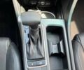 Білий Кіа K5, об'ємом двигуна 2 л та пробігом 311 тис. км за 11500 $, фото 28 на Automoto.ua