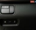 Белый Киа K5, объемом двигателя 2 л и пробегом 200 тыс. км за 12900 $, фото 17 на Automoto.ua