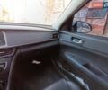 Белый Киа K5, объемом двигателя 2 л и пробегом 258 тыс. км за 11800 $, фото 12 на Automoto.ua