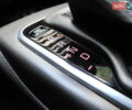 Белый Киа K5, объемом двигателя 2 л и пробегом 253 тыс. км за 12900 $, фото 76 на Automoto.ua