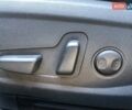 Белый Киа K5, объемом двигателя 2 л и пробегом 335 тыс. км за 11990 $, фото 13 на Automoto.ua