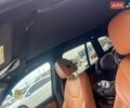 Белый Киа K5, объемом двигателя 2 л и пробегом 194 тыс. км за 12200 $, фото 2 на Automoto.ua