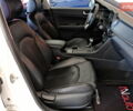 Белый Киа K5, объемом двигателя 2 л и пробегом 163 тыс. км за 9000 $, фото 49 на Automoto.ua