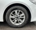 Белый Киа K5, объемом двигателя 2 л и пробегом 229 тыс. км за 13390 $, фото 8 на Automoto.ua