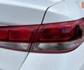 Білий Кіа K5, об'ємом двигуна 2 л та пробігом 311 тис. км за 11500 $, фото 17 на Automoto.ua