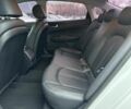 Белый Киа K5, объемом двигателя 2 л и пробегом 229 тыс. км за 13390 $, фото 23 на Automoto.ua