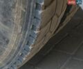 Белый Киа K5, объемом двигателя 2 л и пробегом 194 тыс. км за 12200 $, фото 27 на Automoto.ua