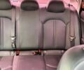 Білий Кіа K5, об'ємом двигуна 2 л та пробігом 311 тис. км за 11500 $, фото 26 на Automoto.ua