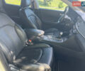 Белый Киа K5, объемом двигателя 2 л и пробегом 205 тыс. км за 12790 $, фото 13 на Automoto.ua