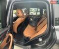 Белый Киа K5, объемом двигателя 2 л и пробегом 194 тыс. км за 12200 $, фото 10 на Automoto.ua