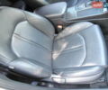 Белый Киа K5, объемом двигателя 2 л и пробегом 253 тыс. км за 12900 $, фото 53 на Automoto.ua