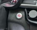 Белый Киа K5, объемом двигателя 2 л и пробегом 229 тыс. км за 13390 $, фото 43 на Automoto.ua