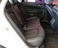 Белый Киа K5, объемом двигателя 2 л и пробегом 163 тыс. км за 9000 $, фото 45 на Automoto.ua