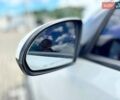 Білий Кіа K5, об'ємом двигуна 2 л та пробігом 311 тис. км за 11500 $, фото 12 на Automoto.ua