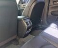 Белый Киа K5, объемом двигателя 2 л и пробегом 238 тыс. км за 15500 $, фото 1 на Automoto.ua