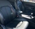 Белый Киа K5, объемом двигателя 2 л и пробегом 153 тыс. км за 16300 $, фото 12 на Automoto.ua