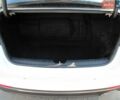 Білий Кіа K5, об'ємом двигуна 2 л та пробігом 320 тис. км за 11999 $, фото 34 на Automoto.ua