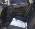 Білий Кіа K5, об'ємом двигуна 2 л та пробігом 238 тис. км за 15500 $, фото 1 на Automoto.ua
