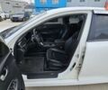 Белый Киа K5, объемом двигателя 2 л и пробегом 405 тыс. км за 12490 $, фото 8 на Automoto.ua