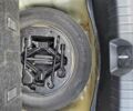 Белый Киа K5, объемом двигателя 2 л и пробегом 405 тыс. км за 12490 $, фото 12 на Automoto.ua