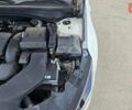 Белый Киа K5, объемом двигателя 2 л и пробегом 405 тыс. км за 12490 $, фото 16 на Automoto.ua