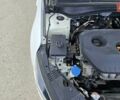 Белый Киа K5, объемом двигателя 2 л и пробегом 405 тыс. км за 12490 $, фото 17 на Automoto.ua