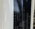 Белый Киа K5, объемом двигателя 2 л и пробегом 405 тыс. км за 12490 $, фото 18 на Automoto.ua