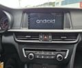 Белый Киа K5, объемом двигателя 2 л и пробегом 405 тыс. км за 12490 $, фото 6 на Automoto.ua