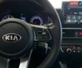 Белый Киа K5, объемом двигателя 2 л и пробегом 324 тыс. км за 12990 $, фото 17 на Automoto.ua