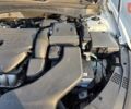 Білий Кіа K5, об'ємом двигуна 0 л та пробігом 376 тис. км за 11490 $, фото 11 на Automoto.ua