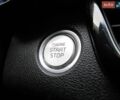 Белый Киа K5, объемом двигателя 0 л и пробегом 186 тыс. км за 14999 $, фото 11 на Automoto.ua