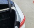 Белый Киа K5, объемом двигателя 2 л и пробегом 405 тыс. км за 12490 $, фото 13 на Automoto.ua