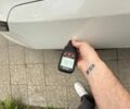 Белый Киа K5, объемом двигателя 2 л и пробегом 155 тыс. км за 14000 $, фото 62 на Automoto.ua