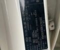 Білий Кіа K5, об'ємом двигуна 2 л та пробігом 405 тис. км за 12490 $, фото 14 на Automoto.ua
