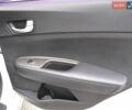 Білий Кіа K5, об'ємом двигуна 2 л та пробігом 257 тис. км за 13600 $, фото 51 на Automoto.ua