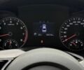 Белый Киа K5, объемом двигателя 2 л и пробегом 155 тыс. км за 14000 $, фото 29 на Automoto.ua