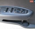Білий Кіа K5, об'ємом двигуна 2 л та пробігом 320 тис. км за 11999 $, фото 17 на Automoto.ua