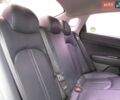 Білий Кіа K5, об'ємом двигуна 2 л та пробігом 257 тис. км за 13600 $, фото 53 на Automoto.ua