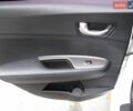 Белый Киа K5, объемом двигателя 0 л и пробегом 186 тыс. км за 14999 $, фото 21 на Automoto.ua