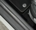 Белый Киа K5, объемом двигателя 2 л и пробегом 155 тыс. км за 14000 $, фото 27 на Automoto.ua