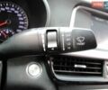 Белый Киа K5, объемом двигателя 2 л и пробегом 257 тыс. км за 12990 $, фото 62 на Automoto.ua