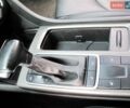 Білий Кіа K5, об'ємом двигуна 2 л та пробігом 257 тис. км за 13600 $, фото 77 на Automoto.ua