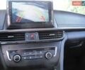 Білий Кіа K5, об'ємом двигуна 2 л та пробігом 320 тис. км за 11999 $, фото 63 на Automoto.ua