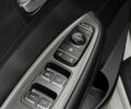 Белый Киа K5, объемом двигателя 2 л и пробегом 155 тыс. км за 14000 $, фото 22 на Automoto.ua